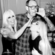 Image for article titled Balenciaga Designer Started to Use Size Zero Models Because He Accidentally Cut His Clothes Too Small, or So He Says